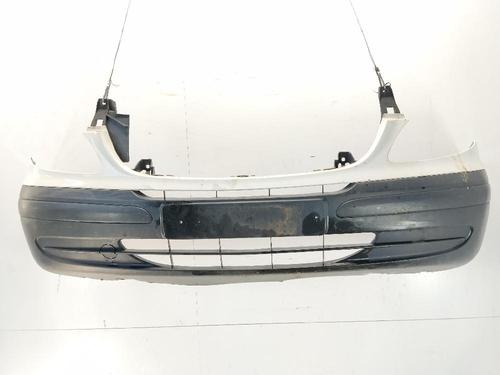 Used Front bumper Front bumper MERCEDES-BENZ VITO / MIXTO Van (W639) 111 CDI (639.601, 639.603, 639.605) (109 hp) 34207728 34207728