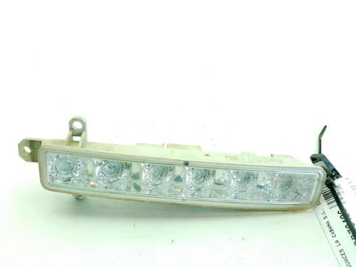 Used Right front indicator CITROËN C3 II (SC_) 1.0 VTi 68 (68 hp) 29875887
