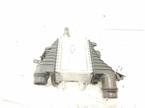 Ladeluftkühler für Ladeluftkühler 37485526 37485526
