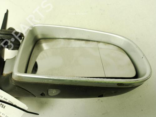 Used Right mirror Right mirror AUDI A6 C6 (4F2) 3.0 TDI quattro (233 hp) 34506141 34506141