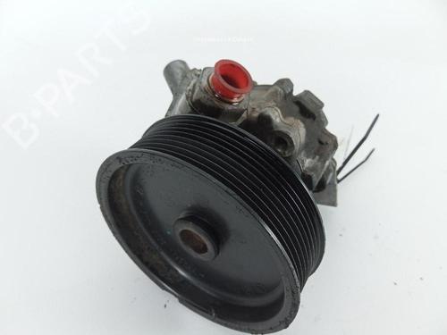 Styring servopumpe MERCEDES-BENZ M-CLASS (W164) ML 320 CDI 4-matic (164.122) (224 hp) 24042597
