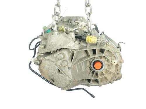 Gearbox NISSAN JUKE (F15) 1.5 dCi | BP24046391M3 