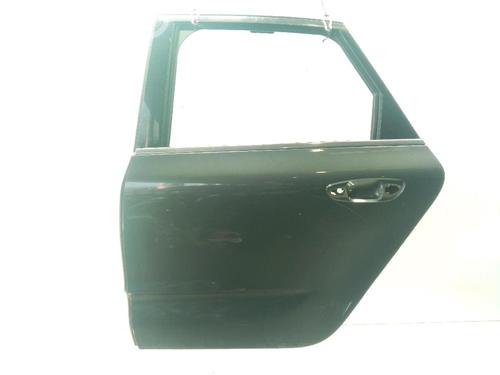 left-rear-door-citroen-c4-picasso-ii-2013-39119416 main image