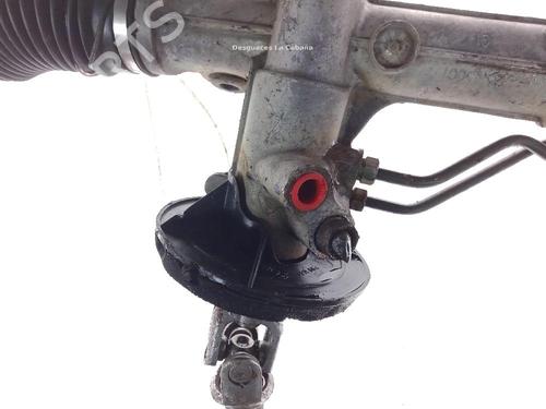 Steering rack FIAT DOBLO Cargo (263_) 1.6 D Multijet (263WXD1B, 263WXR1B, 263WXX1B, 263ZXD1B,... | BP18375141M22
