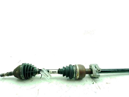Used Right front driveshaft OPEL ASTRA H (A04) 1.7 CDTI (L48) (100 hp) 32358477