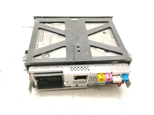Radio AUDI A4 B9 (8W2, 8WC) 40 TFSI Mild Hybrid | BP38635853E6 - Image 2