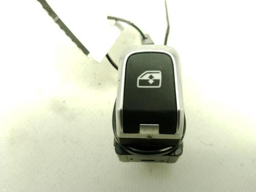 Used Right front window switch Right front window switch AUDI A3 Sportback (8VA, 8VF) 1.6 TDI (110 hp) 36662912 36662912