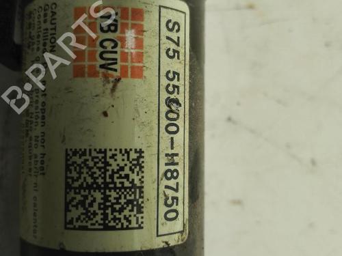 Højre bagtil støddæmper KIA STONIC (YB) 1.0 T-GDi Eco-Dynamics+ | BP39609759M19 - Image 3