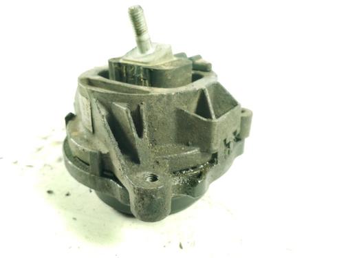 Engine mount BMW 3 (F30, F80) 318 d | BP24545224M89 