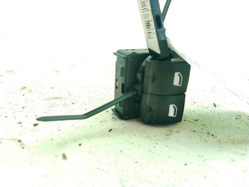 Used Left front window switch Left front window switch 37459333 37459333