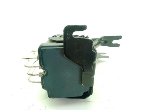 ABS Bremseaggregat ABS Bremseaggregat DACIA SANDERO II 1.5 Blue dCi 95 (B8JL) (95 hp) 36964265 36964265
