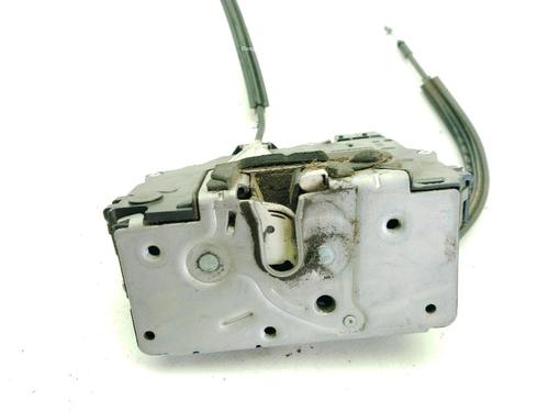 other-fiat-ducato-van-250_-2006-34150770 main image