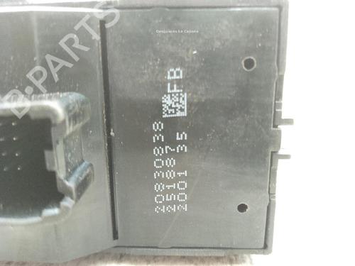 Left front window switch CHEVROLET ORLANDO (J309) 2.0 D | BP24862204I27 