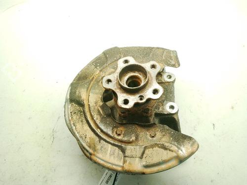 starter-seat-ibiza-iv-6j5-6p1-12-0am911023t-2008-2009-2010-2011-2012-2013-2014-2015-2016-2017-18365295 main image