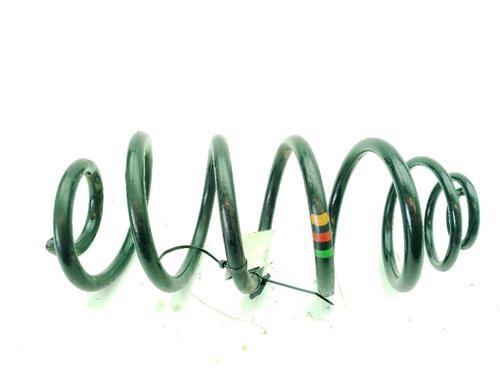 Shock absorber spring CITROËN SPACETOURER Bus (V_) 2.0 BlueHDi 150 | BP32385743C152