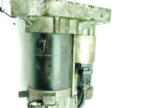 Starter HONDA FR-V (BE) 1.8 (BE1) | BP32358581M8