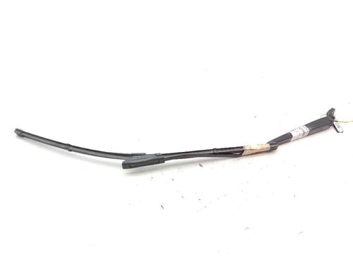 Used Front windshield wiper arm Front windshield wiper arm CITROËN C-ELYSEE (DD_) [2012-2026] 26232949 26232949