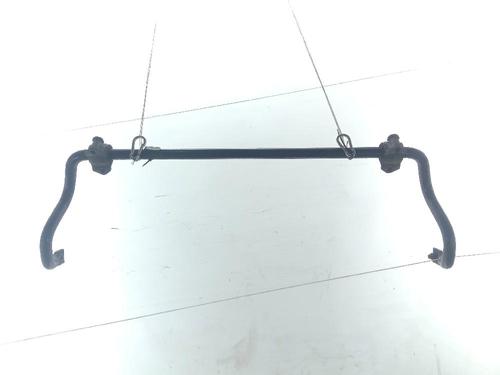 Anti roll bar MERCEDES-BENZ E-CLASS (W212) E 500 4-matic (212.090) | BP24048945M96 