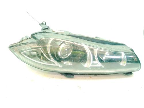 Used Right headlight Right headlight JAGUAR XF I (X250) 2.2 D (190 hp) 25798230 25798230