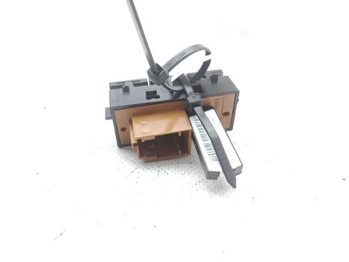 Autre CITROËN JUMPY III Platform/Chassis (V_) 1.6 BlueHDi 95 | BP24051495O1 