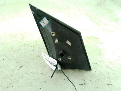 Right mirror HYUNDAI GETZ (TB) 1.3 | BP26447120C27 