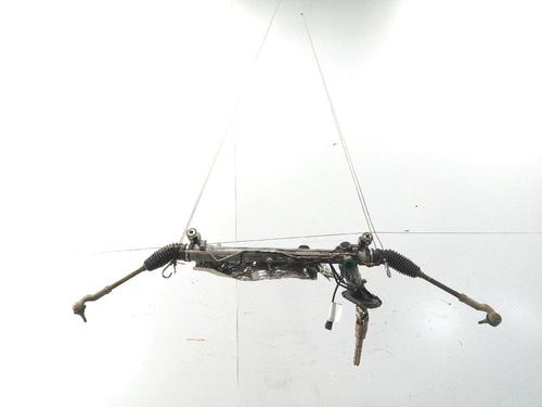 Steering rack FORD FOCUS II (DA_, HCP, DP) 1.8 TDCi | BP27451171M22 - Image 2