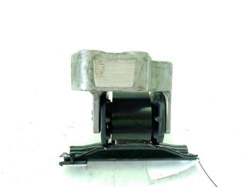 Engine mount PEUGEOT 4007 (VU_, VV_) 2.2 HDi | BP33036903M89 - Image 3