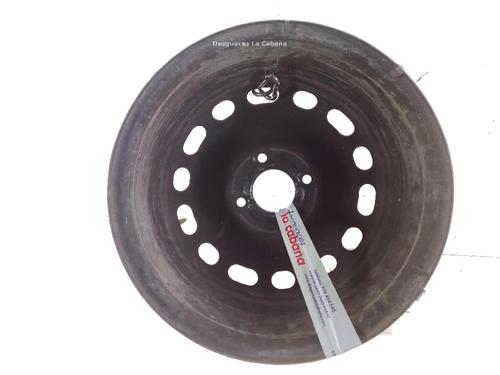 Felg CITROËN BERLINGO MULTISPACE (B9) 1.6 BlueHDi 100 | BP18368222C45 