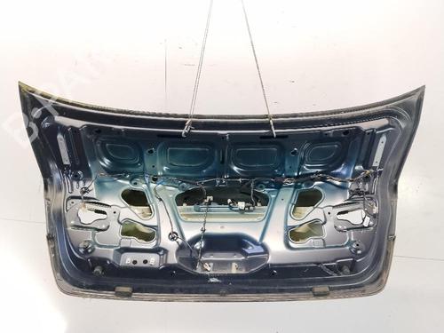 Tailgate KIA OPTIMA (JF) 1.7 CRDi | BP36405047C6 - Image 4