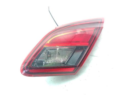 Used Right tailgate light Right tailgate light OPEL CORSA E (X15) 1.3 CDTI (08, 68) (95 hp) 24043475 24043475