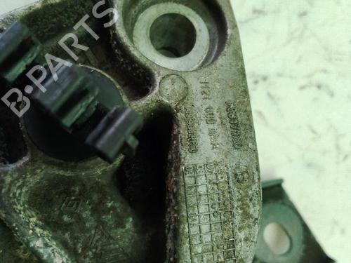 Engine mount RENAULT LAGUNA III (BT0/1) 2.0 dCi (BT07, BT0J, BT14, BT1A, BT1S) | BP34181403M89 - Image 5