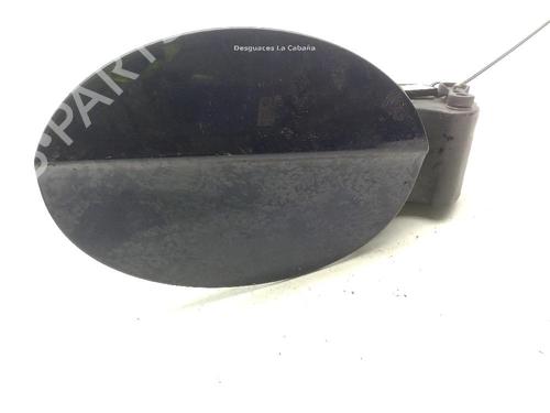 fuel-flap-mercedes-benz-cls-c219-2004-2005-2006-2007-2008-2009-2010-2011-32041550 main image