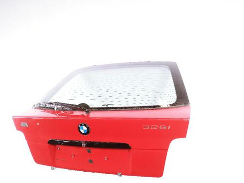 Tailgate BMW 3 Compact (E36) 316 i | BP18364571C6 