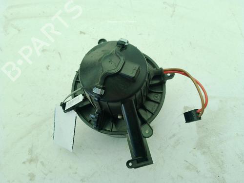 Heater blower motor MERCEDES-BENZ MARCO POLO Camper (W447) 170 CDI (447.703) | BP26540063M62 