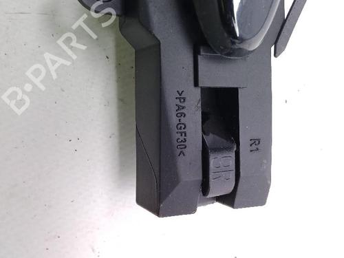 Front right exterior door handle BMW X5 (E70) xDrive 30 d | BP24048696C129 