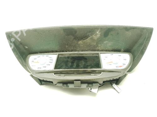Used Instrument cluster Instrument cluster 39549540 39549540