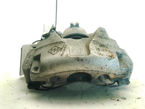 Used Right front brake caliper Right front brake caliper NISSAN JUKE (F16_) 1.0 (114 hp) 25597537 25597537