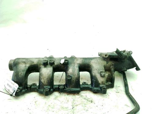 Used Intake manifold Intake manifold NISSAN PATHFINDER III (R51) 2.5 dCi 4WD (171 hp) 40278830 40278830