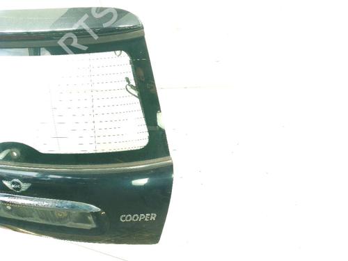 Tailgate MINI MINI (R50, R53) Cooper | BP29583144C6