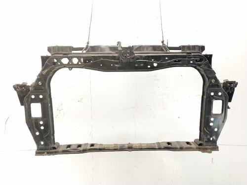 Used Front slam panel Front slam panel KIA RIO III (UB) 1.2 CVVT (84 hp) 33232736 33232736