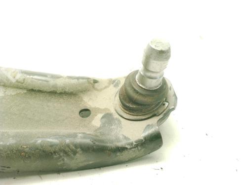 Left front suspension arm KIA STONIC (YB) 1.0 T-GDi Eco-Dynamics+ | BP24546377M12 - Image 2