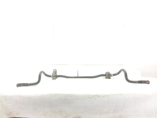 Anti roll bar RENAULT KADJAR (HA_, HL_) 1.2 TCe 130 (HLMR) | BP27451017M96 