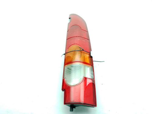 Feu arrière droit RENAULT KANGOO (KC0/1_) 1.5 dCi (KC07) (65 hp) 31915076