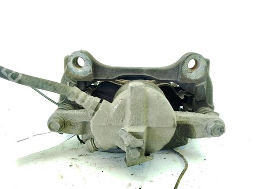 Right rear brake caliper CITROËN JUMPER II Van 2.2 BlueHDi 140 | BP34052914M106 - Image 3
