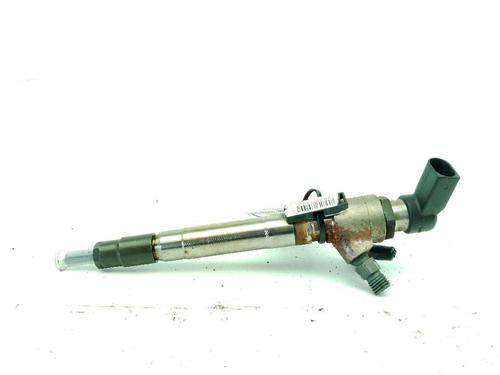 Injector FORD TRANSIT V363 Van (FCD, FDD) 2.2 TDCi | BP38589627M100 - Image 2