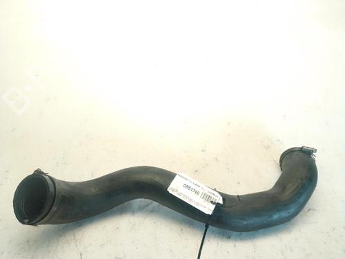 intercooler-pipe-ford-s-max-wa6-2006-2007-2008-2009-2010-2011-2012-2013-2014-26517476 main image