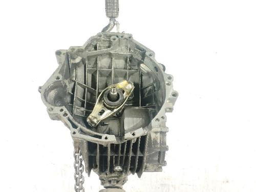 Getriebe für AUDI A4 B7 Avant (8ED) 2.0 TDI 16V (140 hp) 29934150