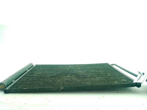 AC radiator BMW X5 (E53) 3.0 d | BP30871591M32