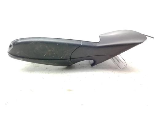 Right mirror OPEL ASTRA H (A04) 1.9 CDTI (L48) | BP30844677C27
