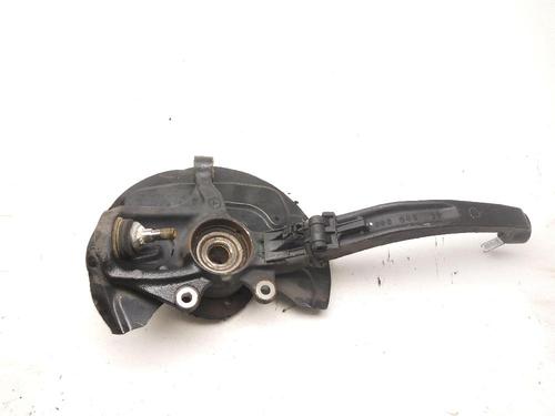 Right front steering knuckle MERCEDES-BENZ R-CLASS (W251, V251) R 320 CDI 4-matic (251.022, 251.122) | BP24001709M26 